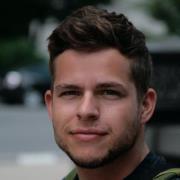 David Randa