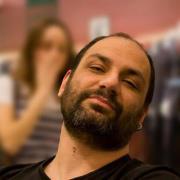 Carlos Idiart