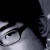 Kai Wang