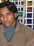 Naveed ...