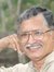 Shastri...