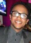 Muhsen Samatar