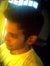 Praveen...