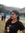 Ushlah Aluthge | 98 comments