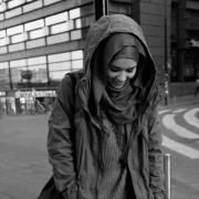 Maha Mohammed