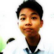 Risky Yansyah