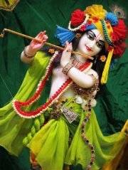 Ravindra Raghuwanshi