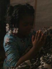 Sheronda Lipscomb-johnson