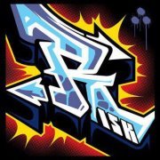 Raaj Eesh