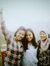 Arzy Zh...