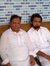 Junaid ...