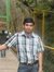 Arif Mo...