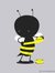 Rendy Bee