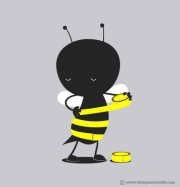 Rendy Bee