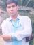 Ajay Du...