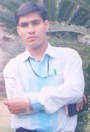 Ajay Dureja
