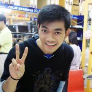 Phan Phát