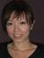 Wendy Loh
