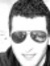 Raed Awwad