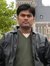 Sachin ...