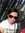 Anna Herras (alherras) | 1 comments