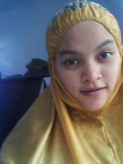 Galuh Fatma
