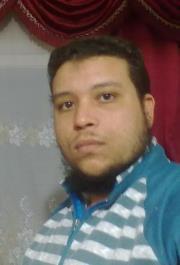 محمد عبدالباسط