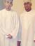 Ahmed A...