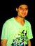 Taimoor...