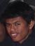 Mohamma...