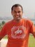 Ajay Singh