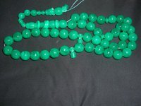 ابراهيم مدبولي