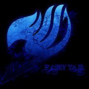 Kausanthiya Alangavan