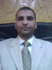 صبرى عبدالهادى