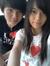 Yong Yorng