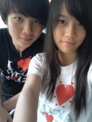 Yong Yorng