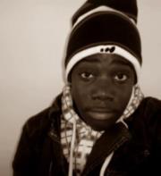 Ivaan Onez