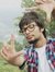 Nabeel ...