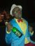 Teboho ...
