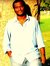 Sharath...