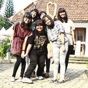 Arranti Lestari