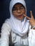 Sarah N...