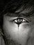Suraj P...