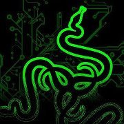 Nguyễn Nhựt quang