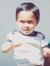 Santosh...