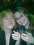 Nathalie