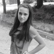 Евгенија Златановиќ