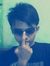 Acep Kamal