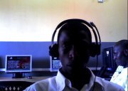 Emmanuel Onuigbo