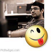 Prateek Katyal